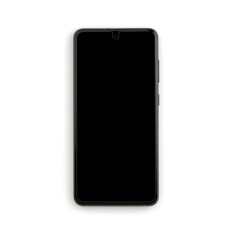 BodyGuardz Pure 2 Glass for Samsung Galaxy S21 FE 5G, , large